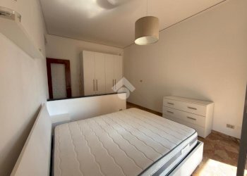 Three-room apartment Via Enrico Morselli, Genova (neighborhood Voltri) - photo 20
