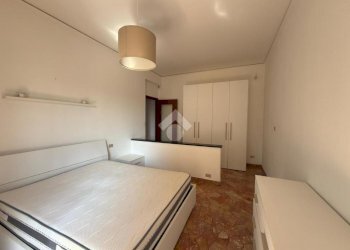 Three-room apartment Via Enrico Morselli, Genova (neighborhood Voltri) - photo 21