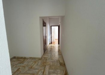 Three-room apartment Via Enrico Morselli, Genova (neighborhood Voltri) - photo 22