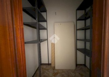 Three-room apartment Via Enrico Morselli, Genova (neighborhood Voltri) - photo 33