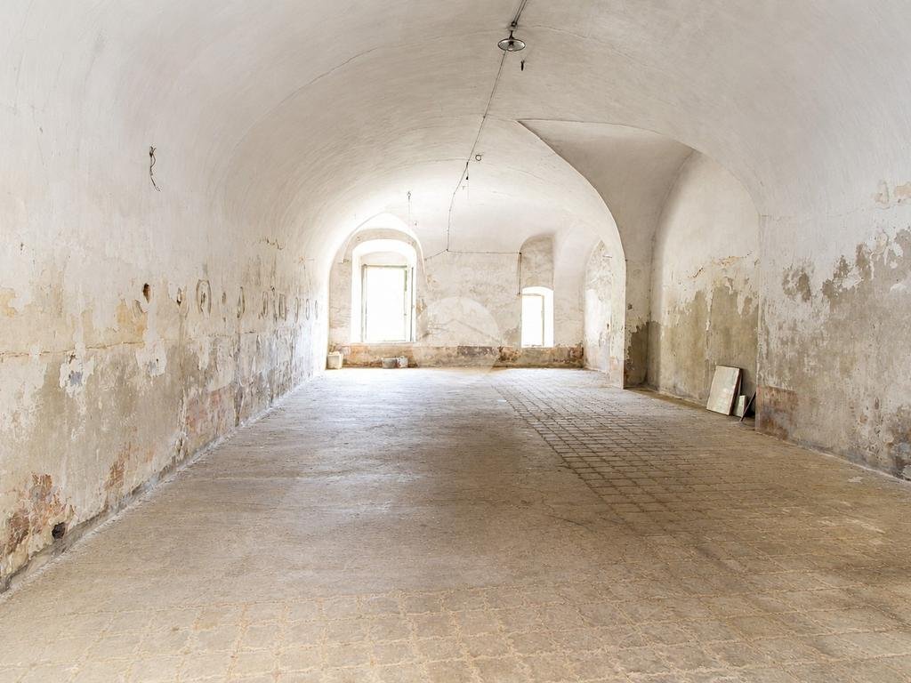 Warehouse via mazzini, Imperia - photo 1