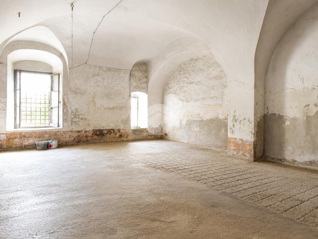 Warehouse via mazzini, Imperia - photo 2