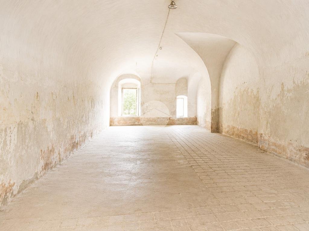Warehouse via mazzini, Imperia - photo 3