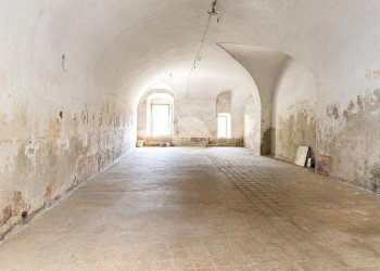 Warehouse via mazzini, Imperia - photo 1
