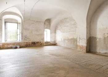 Warehouse via mazzini, Imperia - photo 2