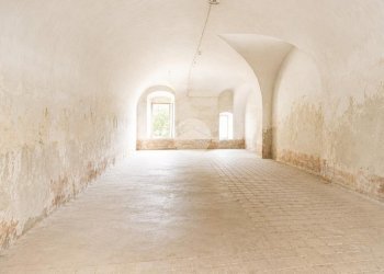 Warehouse via mazzini, Imperia - photo 3