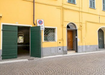 Warehouse via mazzini, Imperia - photo 4