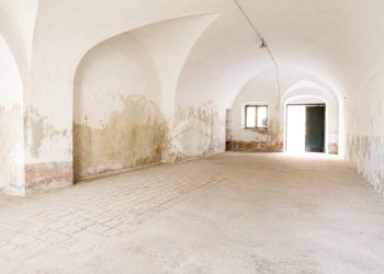 Warehouse via mazzini, Imperia - photo 5