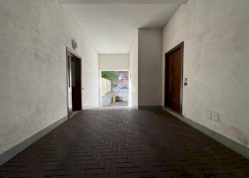 Stable - Palace Viale dei Partigiani, Asti - photo 4