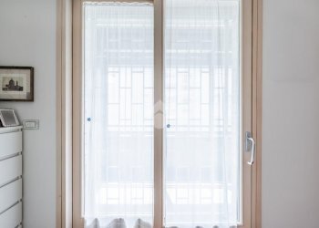 Two-room apartment Via Cristina da Pizzano, Bologna (neighborhood Barca) - photo 14