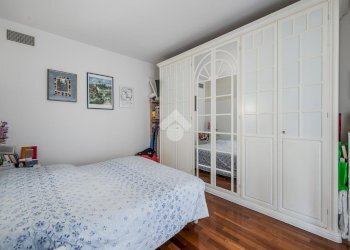 Two-room apartment Via Cristina da Pizzano, Bologna (neighborhood Barca) - photo 15