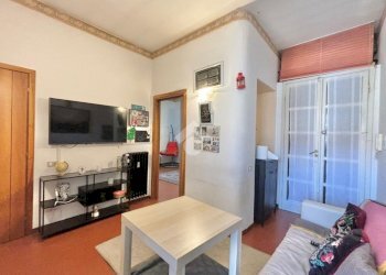 Two-room apartment Via Edmondo de Amicis, Novara - photo 4