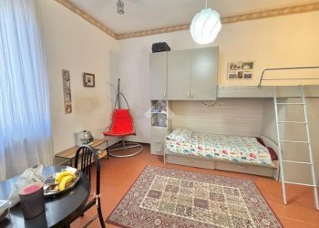 Two-room apartment Via Edmondo de Amicis, Novara - photo 12