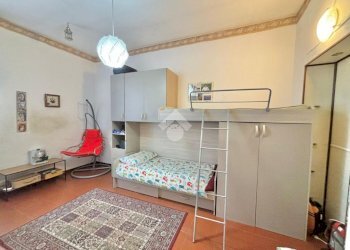 Two-room apartment Via Edmondo de Amicis, Novara - photo 14
