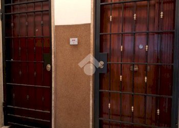 Quadrilocale Via Carlo Goldoni, Bologna - foto 4