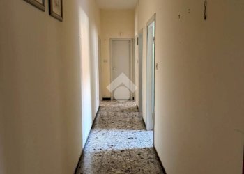 Quadrilocale Via Carlo Goldoni, Bologna - foto 5
