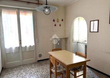 Quadrilocale Via Carlo Goldoni, Bologna - foto 6