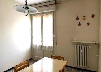 Quadrilocale Via Carlo Goldoni, Bologna - foto 7