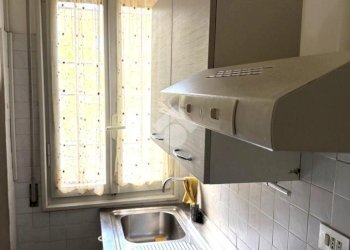 Quadrilocale Via Carlo Goldoni, Bologna - foto 10