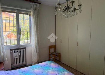 Quadrilocale Via Carlo Goldoni, Bologna - foto 13