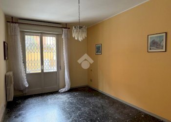 Quadrilocale Via Carlo Goldoni, Bologna - foto 15