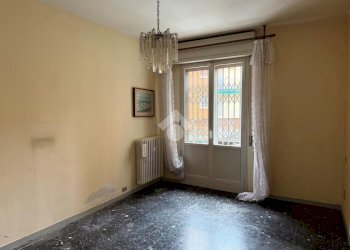 Quadrilocale Via Carlo Goldoni, Bologna - foto 16