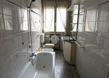 Quadrilocale Via Carlo Goldoni, Bologna - foto 17