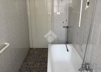 Quadrilocale Via Carlo Goldoni, Bologna - foto 18