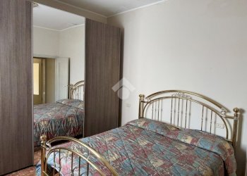 Quadrilocale Via Carlo Goldoni, Bologna - foto 19