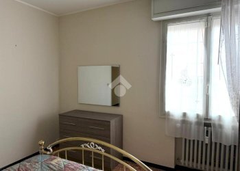 Quadrilocale Via Carlo Goldoni, Bologna - foto 20