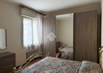 Quadrilocale Via Carlo Goldoni, Bologna - foto 21