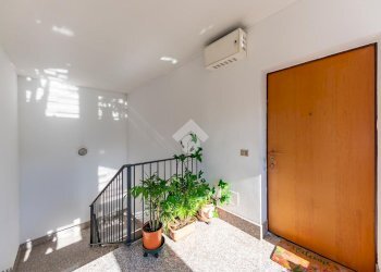 Four-room apartment Via Treves, Lainate - photo 4