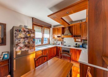 Four-room apartment Via Treves, Lainate - photo 10