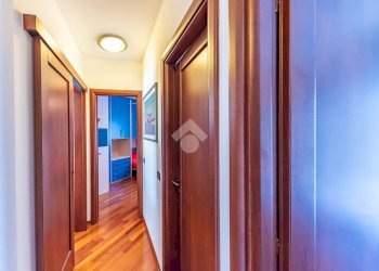 Four-room apartment Via Treves, Lainate - photo 14