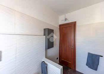 Four-room apartment Via Treves, Lainate - photo 19