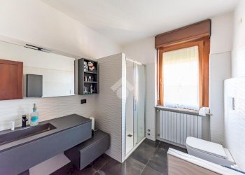 Four-room apartment Via Treves, Lainate - photo 20