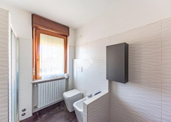 Four-room apartment Via Treves, Lainate - photo 21