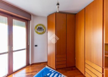 Four-room apartment Via Treves, Lainate - photo 26