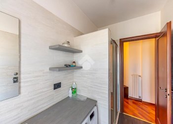 Four-room apartment Via Treves, Lainate - photo 28
