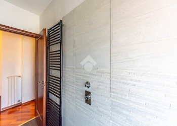 Four-room apartment Via Treves, Lainate - photo 29