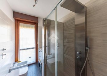 Four-room apartment Via Treves, Lainate - photo 30