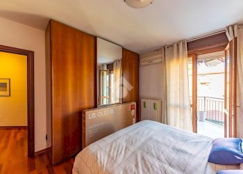 Four-room apartment Via Treves, Lainate - photo 31