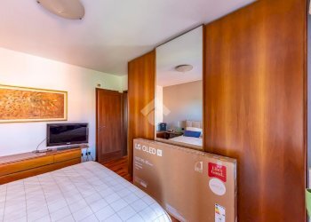 Four-room apartment Via Treves, Lainate - photo 33