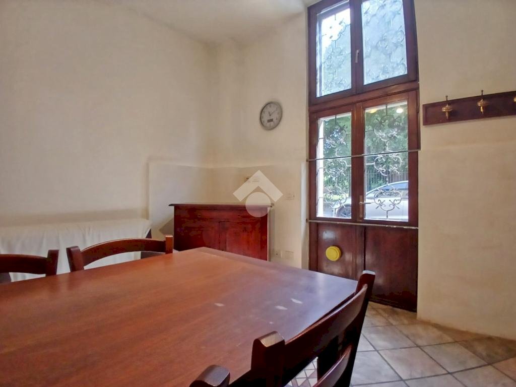 Two-room apartment Via Alfredo Tornaghi, Cassano d'Adda - photo 3