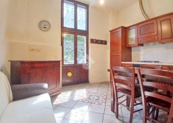 Two-room apartment Via Alfredo Tornaghi, Cassano d'Adda - photo 2
