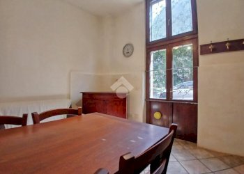 Two-room apartment Via Alfredo Tornaghi, Cassano d'Adda - photo 3