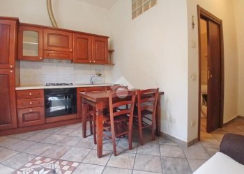 Two-room apartment Via Alfredo Tornaghi, Cassano d'Adda - photo 5