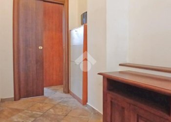 Two-room apartment Via Alfredo Tornaghi, Cassano d'Adda - photo 6