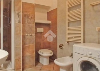 Two-room apartment Via Alfredo Tornaghi, Cassano d'Adda - photo 7