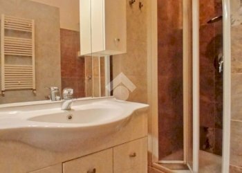 Two-room apartment Via Alfredo Tornaghi, Cassano d'Adda - photo 8
